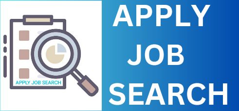 APPLY JOB SEARCH